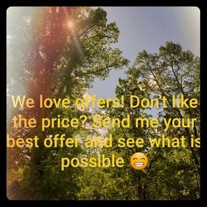 Bundle 4 items from the makeup or jewelry!